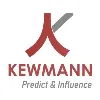 KewMann KewMann