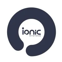 Ionic Systems