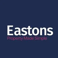 Eastons