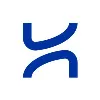 Huulke