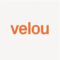Velou