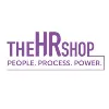 The HR Shop, LLC The HR Shop, LLC