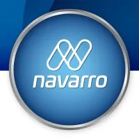 Navarro Distribuidora de Medicamentos
