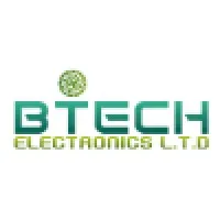 Btech Electronics Ltd. Btech Electronics Ltd. email format
