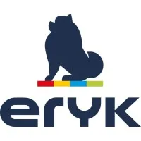 Eryk