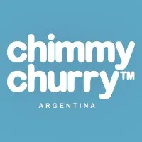 Chimmy Churry