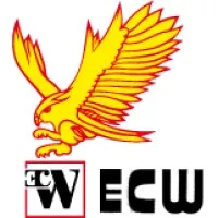 ECW