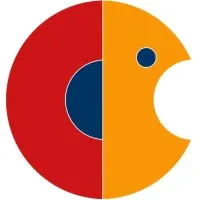 CHRONICLE Events and Conferences (CE&C) CHRONICLE Events and Conferences (CE&C)