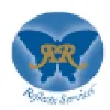 Reflectx Services Reflectx Services