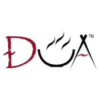 Dua Vietnamese Noodle Soup & FishTank Poke'