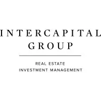 InterCapital Group LLC