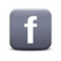 Zepak Corp Zepak Corp