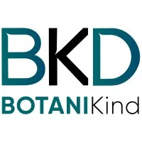 BOTANIKind