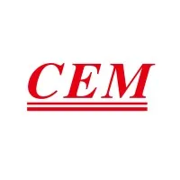 Shenzhen Everbest Machinery Industry Co., Ltd. (CEM)