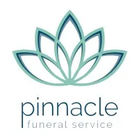 Pinnacle Funeral Service