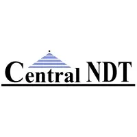 Central NDT