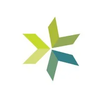 Convergent Consulting Group