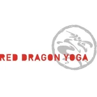 RED DRAGON YOGA, INC.