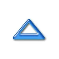Symago