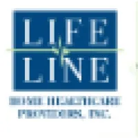 Lifeline Home Healthcare Providers, Inc.