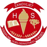 Zandvliet High School