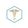 The Wellness Lab