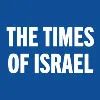 The Times of Israel The Times of Israel