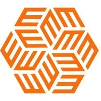 EVERSANA CONSULTING