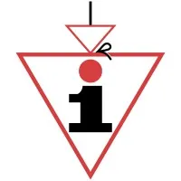 Industrial First, Inc.