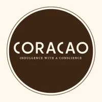 Coracao Confections