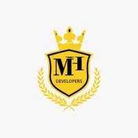 MH DEVELOPERS MH DEVELOPERS