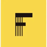 FINGERS DESIGN FINGERS DESIGN