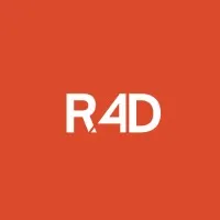 Redefine & Design