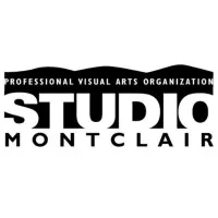 Studio Montclair Inc Studio Montclair Inc