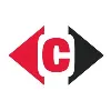 Cycle Construction Company, LLC Cycle Construction Company, LLC