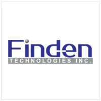 Finden Technologies Inc.
