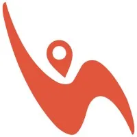 Hukum