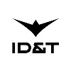 ID&T ID&T