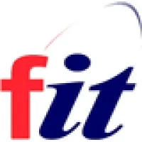 FLORIDA INTERNATIONAL TERMINAL, LLC