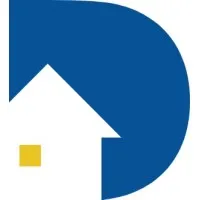 Dils Roofing & Solar