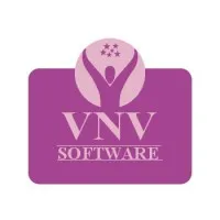 VNV Software Pvt. Ltd. VNV Software Pvt. Ltd.