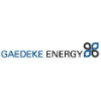 Gaedeke Energy, LLC
