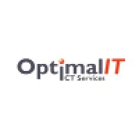 Optimal IT Optimal IT