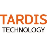 Tardis Technology