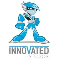 Innovated Studios Innovated Studios
