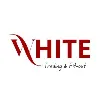White Trading & Fitout