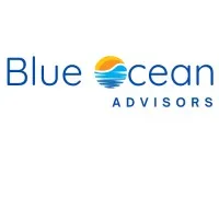 Blue Ocean Advisors