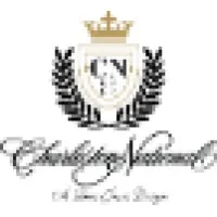 Charleston National Golf Club