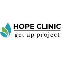 Hope Clinic Austin