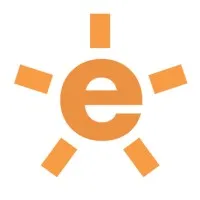 The Freeing Energy Project